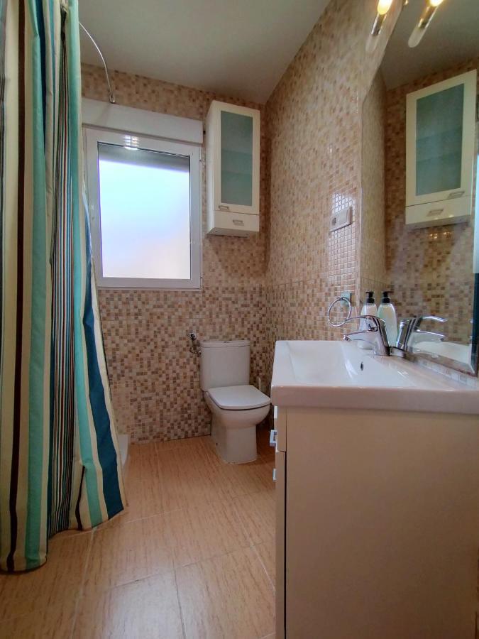 Cabanal Port Marina Walencja Zewnętrze zdjęcie