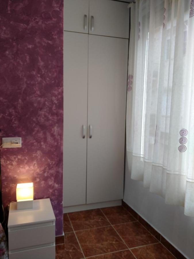 Cabanal Port Marina Walencja Zewnętrze zdjęcie